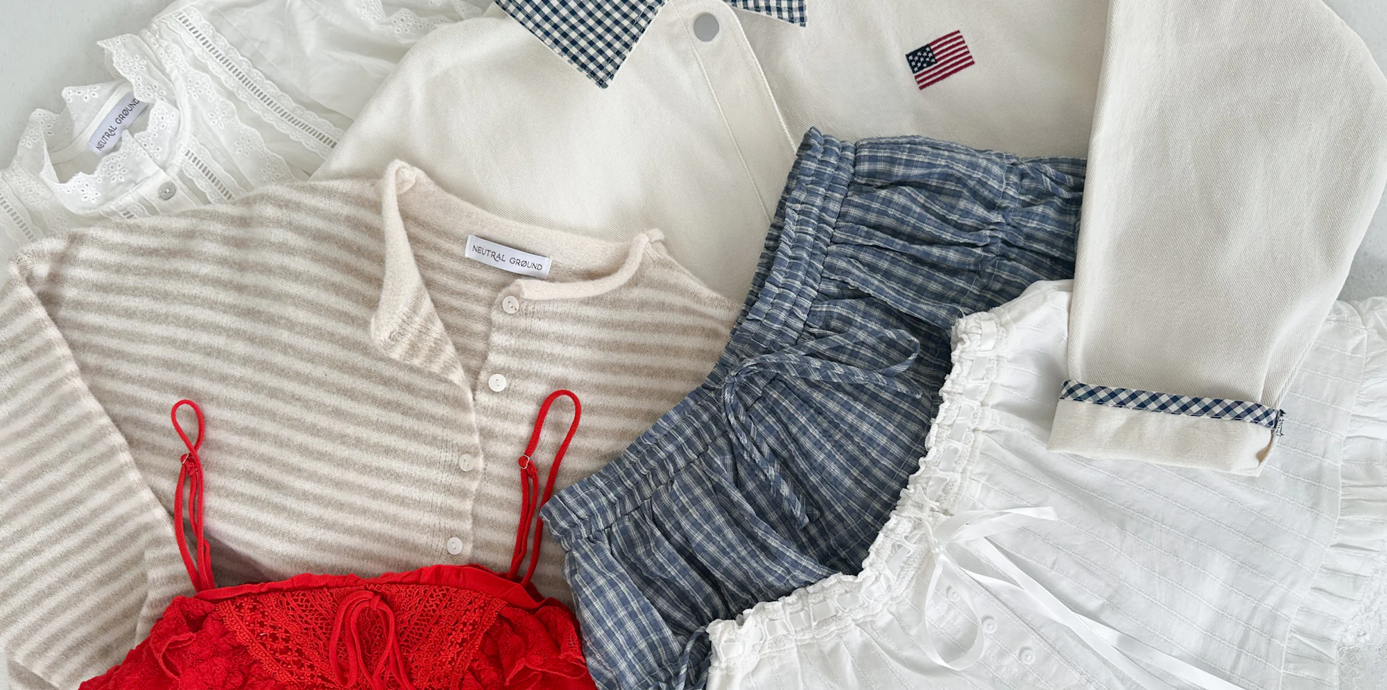 Timeless Style, Effortlessly Defined