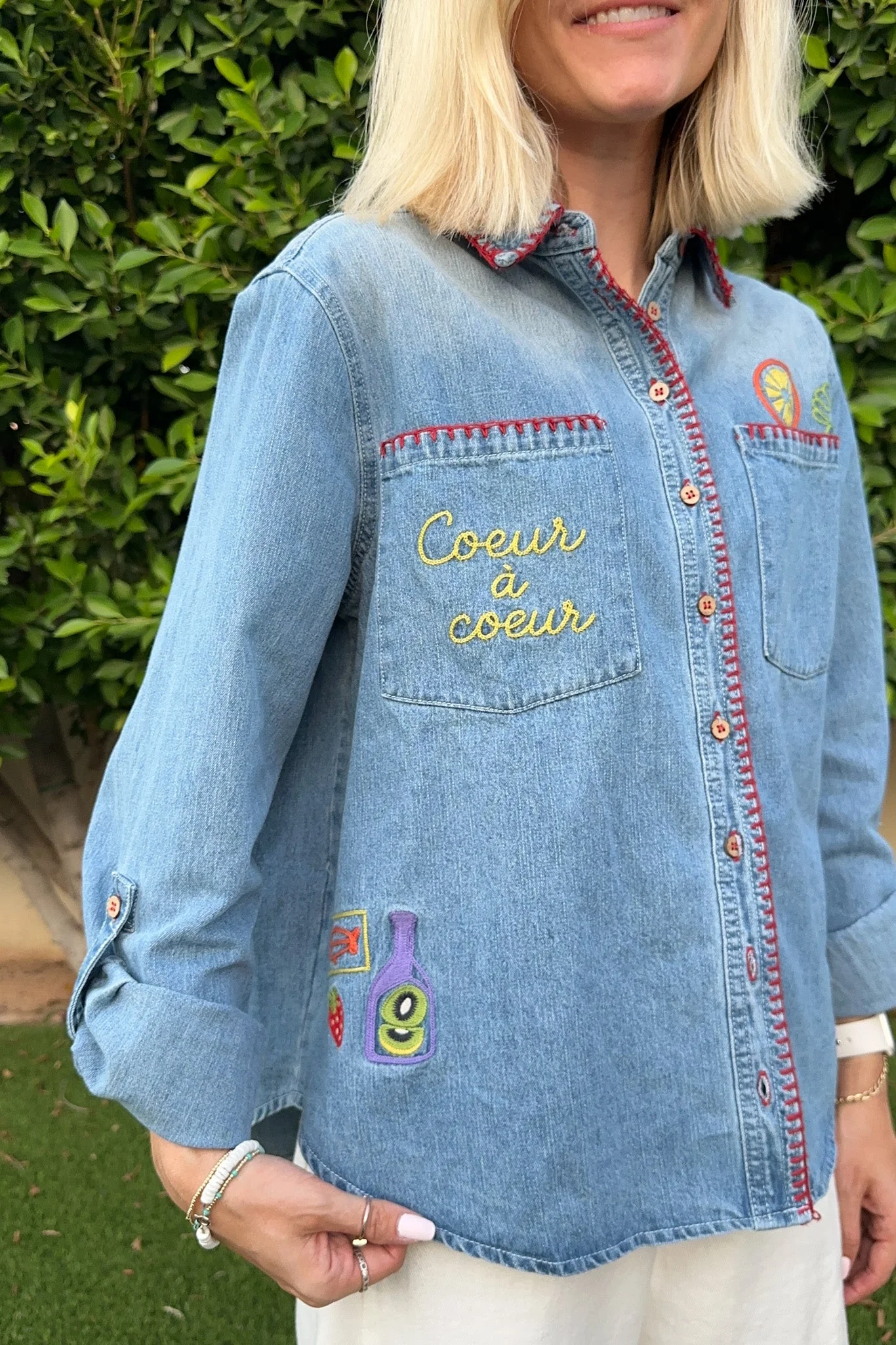 Product image 11