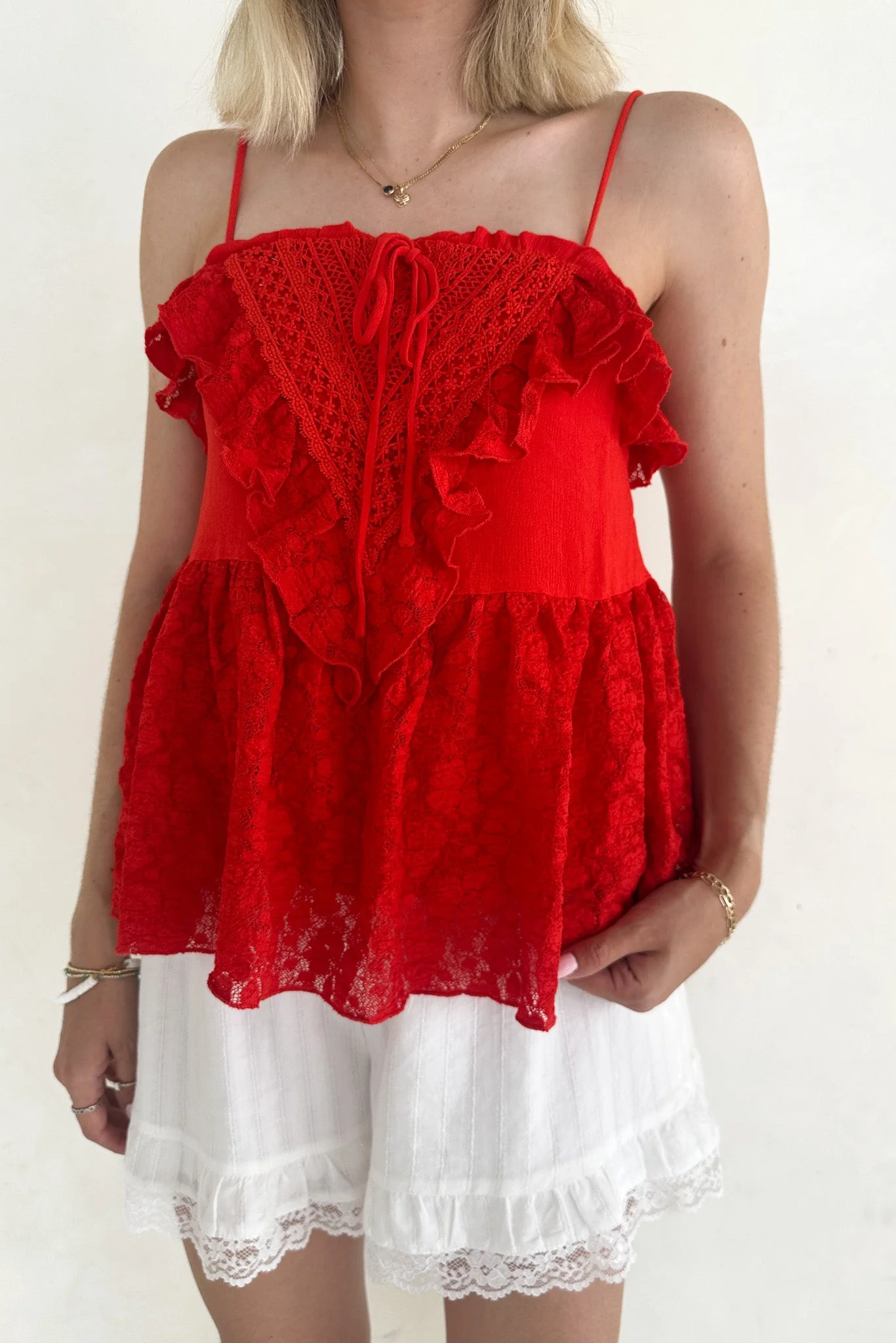 Shop All