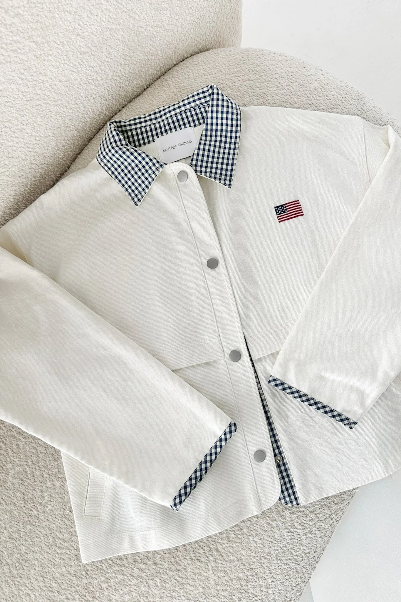 Memorial Day Collection